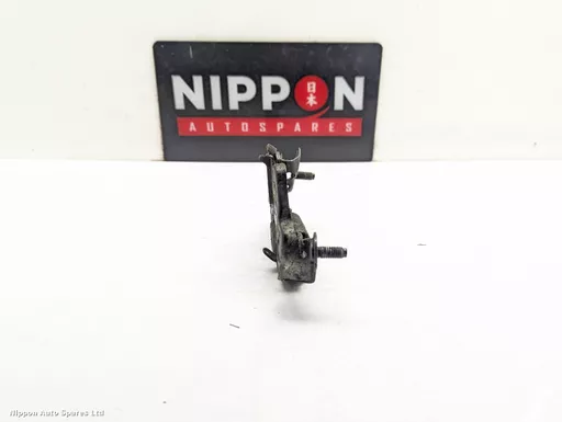 5bcf21ee-16c7-478d-845f-dd88eb02803e.jpeg?