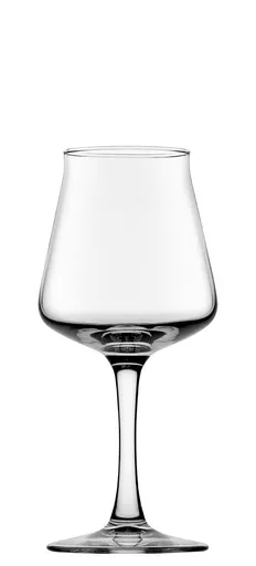 V4689-000000-B01006.jpg?