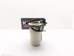 f30e34f0-795a-4596-b56b-b5ffbe4fe04f.jpeg?