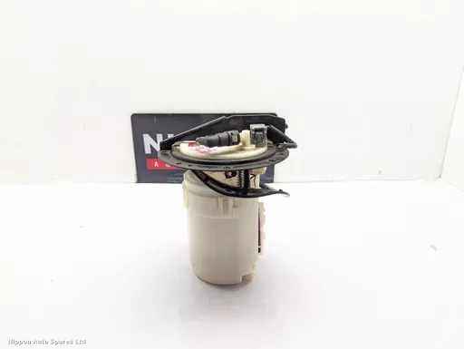 f30e34f0-795a-4596-b56b-b5ffbe4fe04f.jpeg?