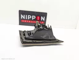 9d4c1b3b-4d31-4a0a-a89c-5a0fab33b2ec.jpeg?