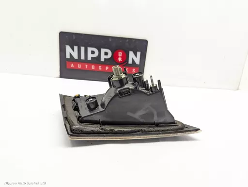 9d4c1b3b-4d31-4a0a-a89c-5a0fab33b2ec.jpeg?