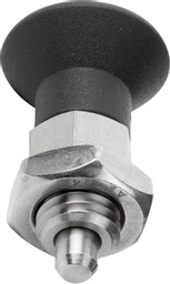 Indexing-plungers-short-version-Form-B_1200x1200.jpg?