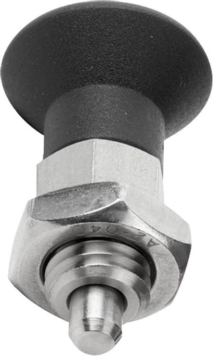 Indexing-plungers-short-version-Form-B_1200x1200.jpg?