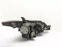 f46e0db0-bb2a-4463-bf45-20ba6103ffde.jpeg?