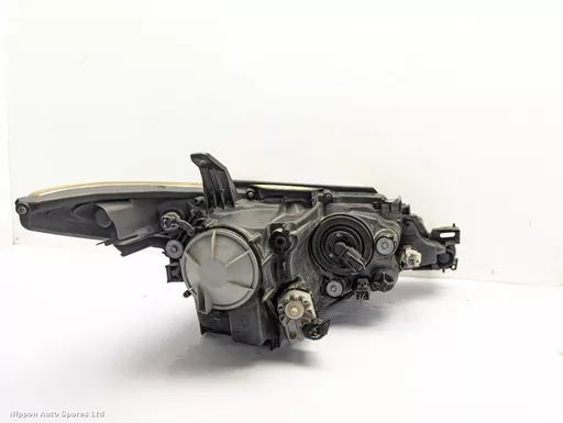 f46e0db0-bb2a-4463-bf45-20ba6103ffde.jpeg?