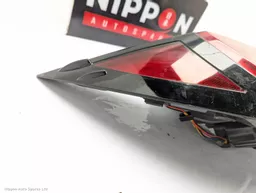 bc36e317-f59e-43b3-8680-5c3babac4234.jpeg?