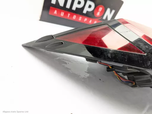 bc36e317-f59e-43b3-8680-5c3babac4234.jpeg?