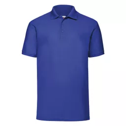 Men's 65/35 Polo