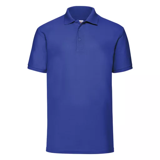 Men's 65/35 Polo
