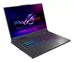 5nu0v4YP70-VzTsHhXnPgg.c-r.jpg?