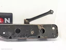 462ebc34-b116-4aee-90b2-89752746cd94.jpeg?