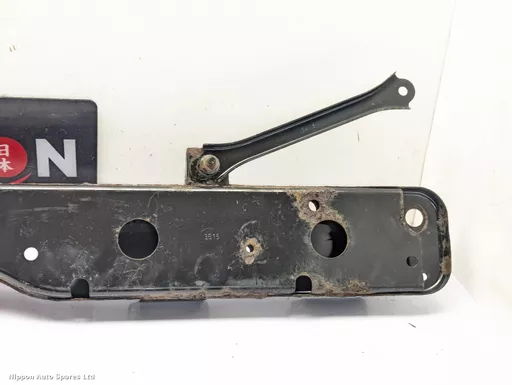 462ebc34-b116-4aee-90b2-89752746cd94.jpeg?