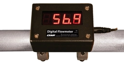 FlowMeterPipe_1200x1200.jpg?