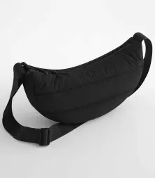 BG703%20BLK%20FRONT.jpg?