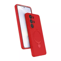 XQI-GS26U-PMPOP-RED1 (Copy).png
