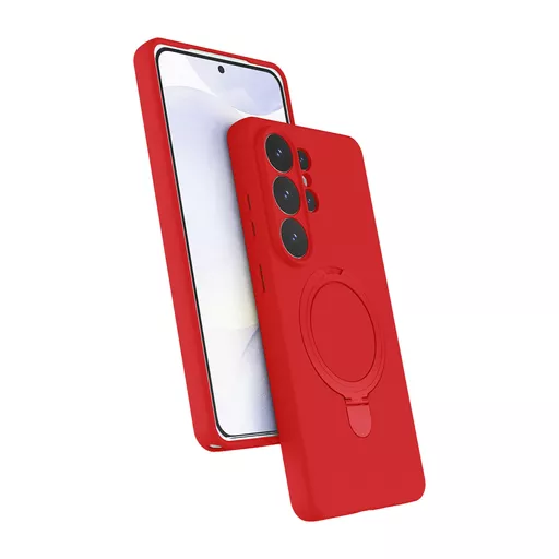 XQI-GS26U-PMPOP-RED1 (Copy).png