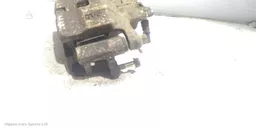 0d445079-2a87-4959-a4f9-309f902ef1f3.jpeg?