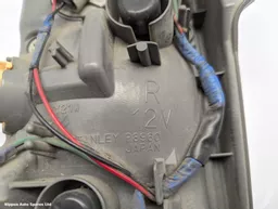 33037896-e383-47fd-a4a5-9fd530971294.jpeg?