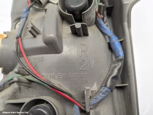 33037896-e383-47fd-a4a5-9fd530971294.jpeg?