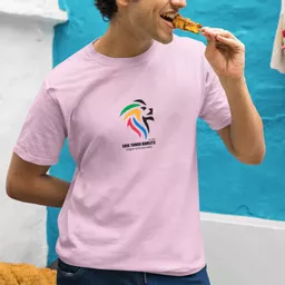 mockup-1762785817761-5-0.png?