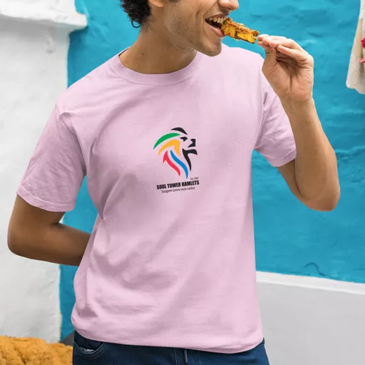 mockup-1762785817761-5-0.png?