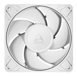 UuG8p7_3ckWBa_YP0jdoyg.c-r.jpg?