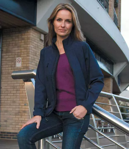 RS128F%20NAV%20MODEL%201.jpg?