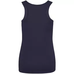 AWD_JC015_NewFrenchNavy_Back.png