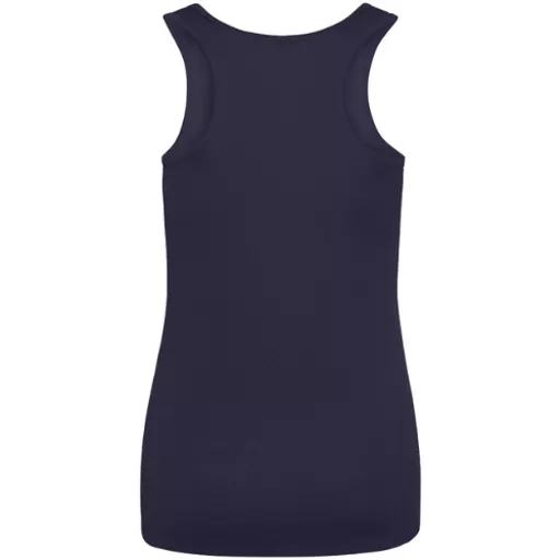 AWD_JC015_NewFrenchNavy_Back.png