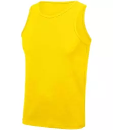 JC007%20SNY%20FRONT.jpg?