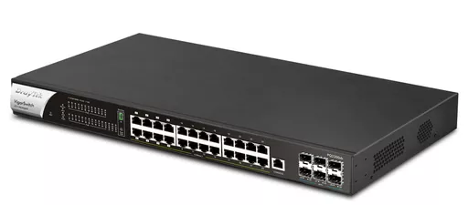 kiIey3Zf70yg43xGcjH43Q.c-r.jpg?