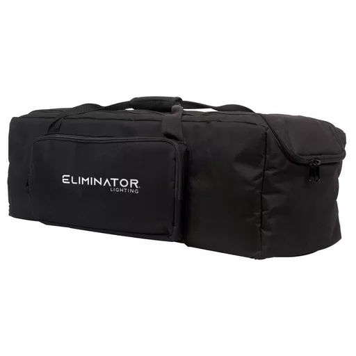 Eliminator F8 Par Bag EP Transport Bag for Flat Pars