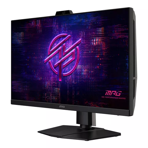 V2KCuzzCeE6K07JVeg1fbQ.c-r.jpg?