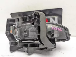 91eb6880-bc14-4cf9-afde-bdfc2d1be3bb.jpeg?