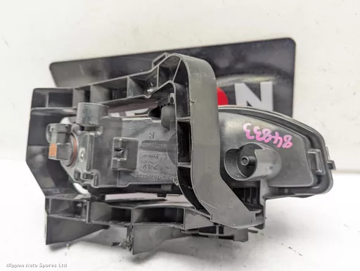 91eb6880-bc14-4cf9-afde-bdfc2d1be3bb.jpeg?