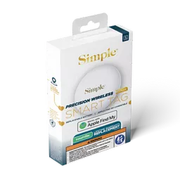 250407_SMPL_SNGL_TRACKER_581455_2048x2048_4e146087-e350-44e5-a7b5-94a6d4a5bc88.png?v=1744057854&width=360