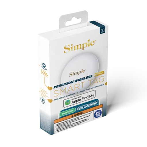 250407_SMPL_SNGL_TRACKER_581455_2048x2048_4e146087-e350-44e5-a7b5-94a6d4a5bc88.png?v=1744057854&width=360