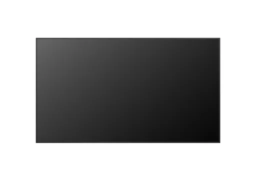LG 2.jpg