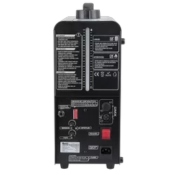 1708446156-85645000.png?