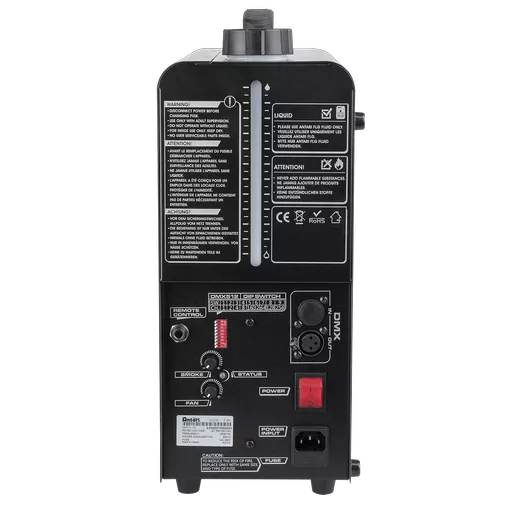 1708446156-85645000.png?