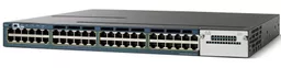 i3-NaXCo-EyjhSMLeOtPwA.c-r.jpg?