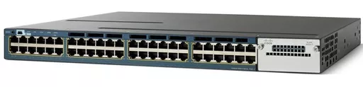 i3-NaXCo-EyjhSMLeOtPwA.c-r.jpg?