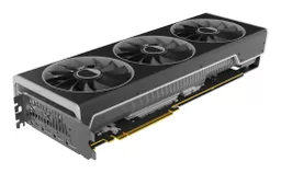 qyV8BkZURkSaG9MVxro-Pg.c-r.jpg?