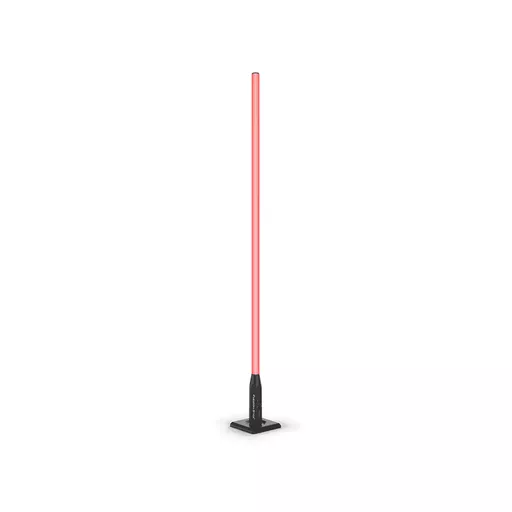 1691585998-18453100.png?