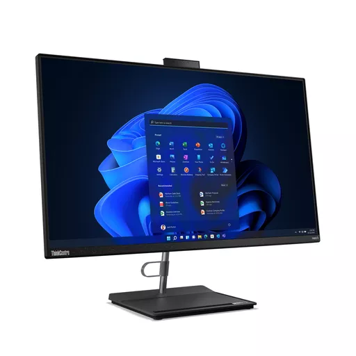Lenovo ThinkCentre neo 30a 27 Gen 4 Intel® Core™ i7 i7-13620H 68.6 cm (27