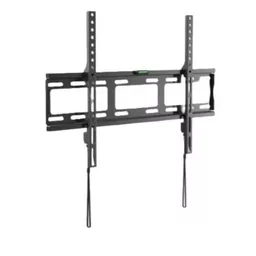 PEERTRF651-1 (1).jpg