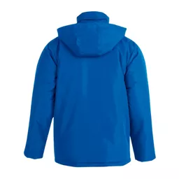 Joma_TrivorAnorak_Royal_Back.png