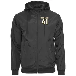 JagsAcrossThePond_RainJacket_LHB2_Black_Front.png