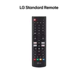 S7cZxt-OhUKX1J-NGUs6Ig.c-r.jpg?